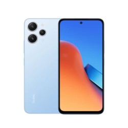 Mobitel Xiaomi Redmi 12, 8/128GB, Blue