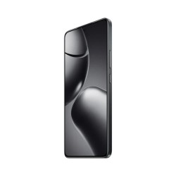 Mobitel Xiaomi 14T 5G 12/256GB Titan crni