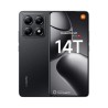 Mobitel Xiaomi 14T 5G 12/256GB Titan crni