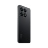 Mobitel Xiaomi 14T 5G 12/256GB Titan crni