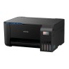 Multifunkcijski priner Epson L3211 + 3 godine garancije