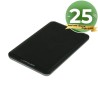 LC-Power kućište za HDD USB 3.0, LC-25BU3