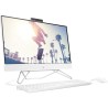 Računar HP 24-cb1070ny AiO (9S2U3EA_W)