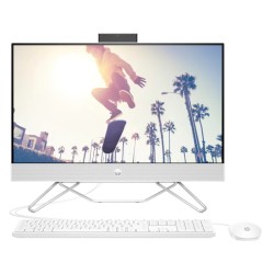 Računar HP 24-cb1070ny AiO (9S2U3EA_W)