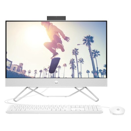 Računar HP 24-cb1070ny AiO (9S2U3EA_W)