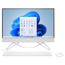 Računar HP 24-cb1074ny AiO (7Y1D7EA_W)