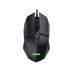 Trust GXT109 Felox gaming miš žični