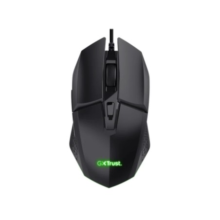 Trust GXT109 Felox gaming miš žični