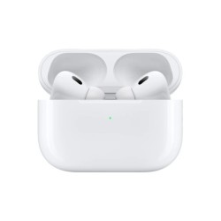 AirPods Pro (2nd generation)