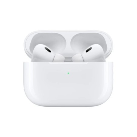 AirPods Pro (2nd generation)