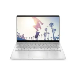 Laptop HP Pavilion x360 14-ek1008nm (8D6R2EA)