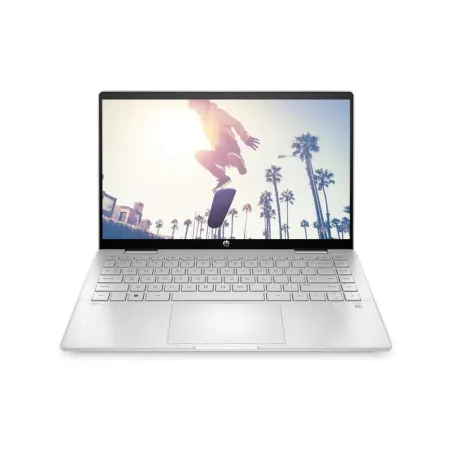 Laptop HP Pavilion x360 14-ek1008nm (8D6R2EA)