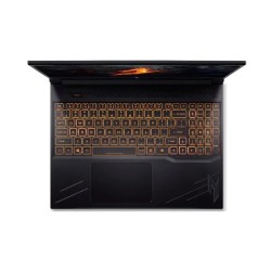 Laptop Acer Nitro V16 ANV16-41-R1MS (NH.QRUEX.004-32)