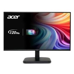 Monitor Acer 24,5'' EK251Q Gbi