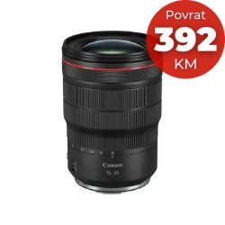 Objektiv Canon RF 15-35mm f/2.8 L IS USM