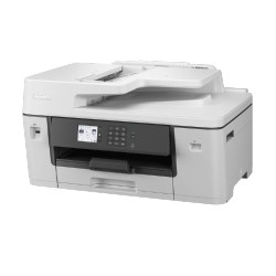 Multifunkcijski printer Brother MFC-J3540DW