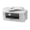 Multifunkcijski printer Brother MFC-J3540DW