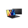 Laptop Asus Vivobook 15 X1505VA-OLED-L521 (90NB10P1-M00AS0)
