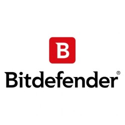 BitDefender Internet Security 1 korisnik, 24 mjeseca elektronska licenca