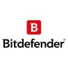 BitDefender Internet Security 1 korisnik, 24 mjeseca elektronska licenca