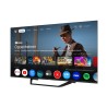 Televizor Tesla LED TV 55'' (140 cm) 55E655BUS