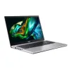 Laptop Acer Aspire 3 A315-44P-R67R (NX.KSJEX.006)