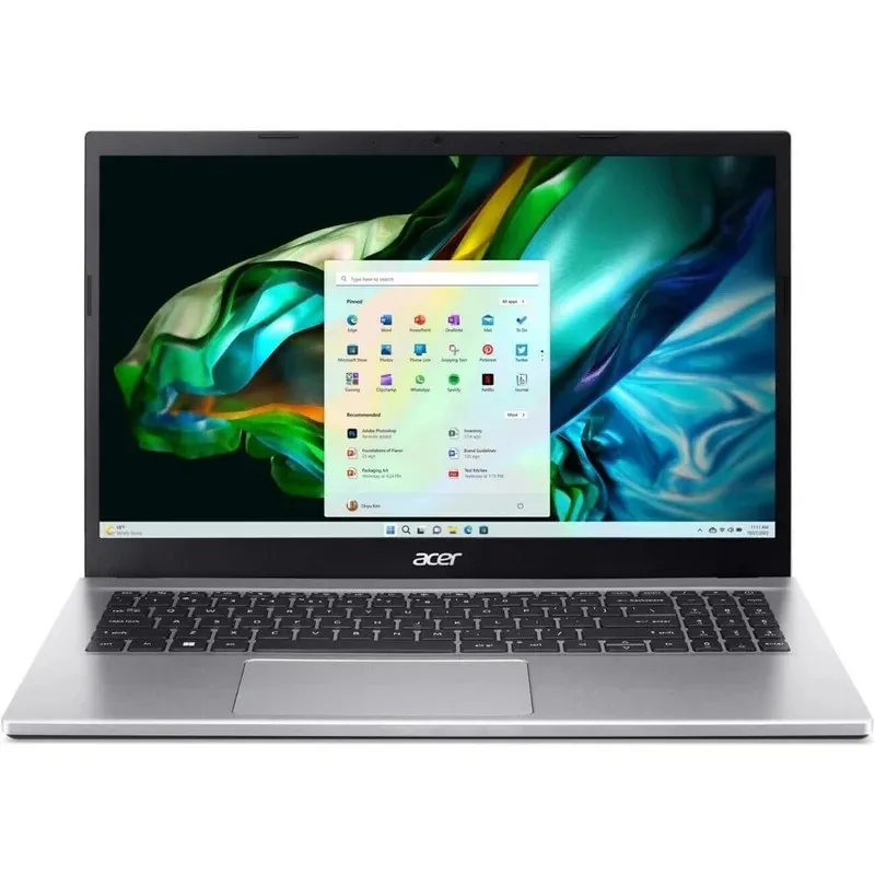 Laptop Acer Aspire 3 A315-44P-R67R (NX.KSJEX.006) Laptop Acer Aspire 3 A315-44P-R67R (NX.KSJEX.006)