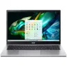 Laptop Acer Aspire 3 A315-44P-R67R (NX.KSJEX.006)