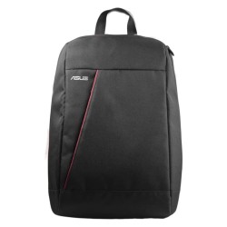 Ruksak za Laptop Asus Nereus 15.6