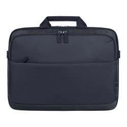 HP torba za laptop Everyday Odyssey 16'' siva (A08JWAA)